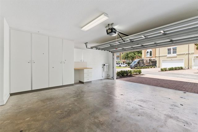 3728 MESSINA DRIVE, Lake Mary, FL 32746