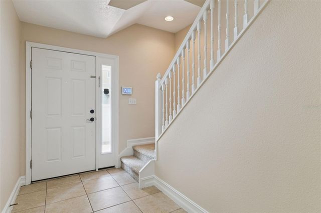 3728 MESSINA DRIVE, Lake Mary, FL 32746