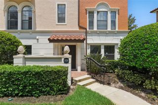 3728 MESSINA DRIVE, Lake Mary, FL 32746