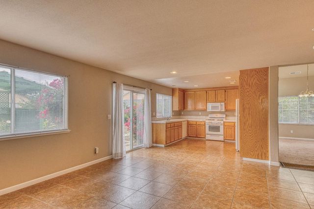 1185 Raven Court, Salinas, CA 93905