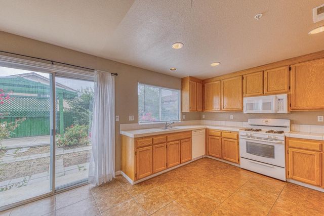 1185 Raven Court, Salinas, CA 93905