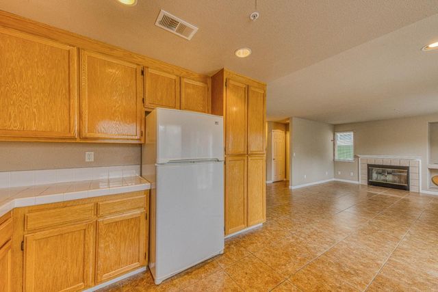 1185 Raven Court, Salinas, CA 93905