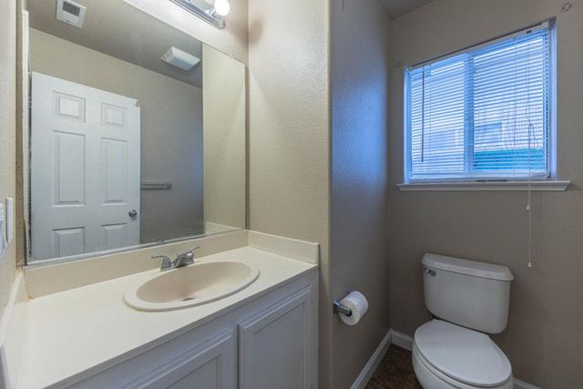 1185 Raven Court, Salinas, CA 93905