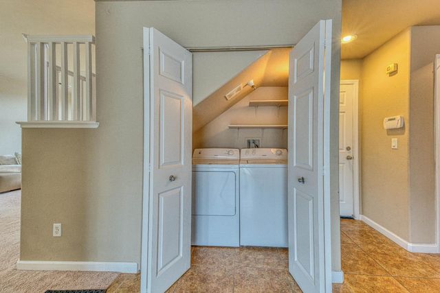 1185 Raven Court, Salinas, CA 93905