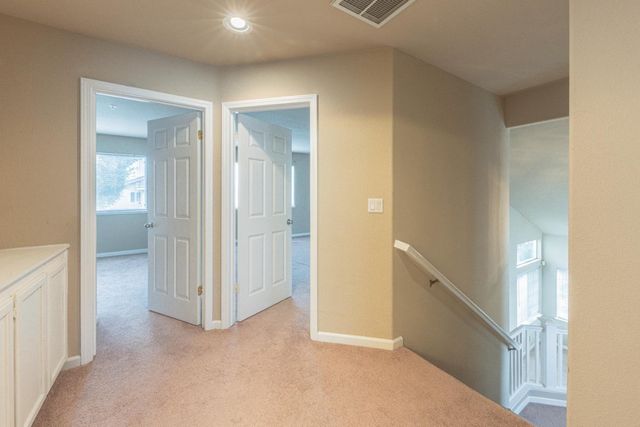 1185 Raven Court, Salinas, CA 93905
