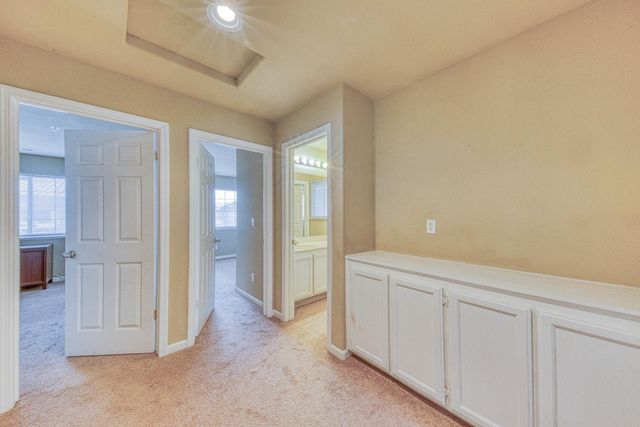 1185 Raven Court, Salinas, CA 93905