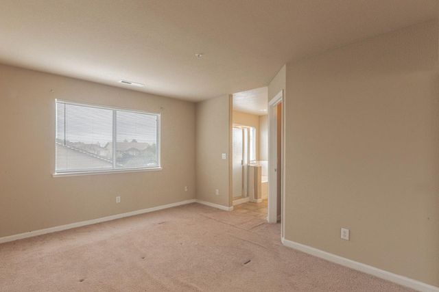 1185 Raven Court, Salinas, CA 93905