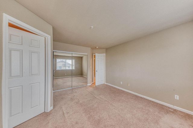 1185 Raven Court, Salinas, CA 93905