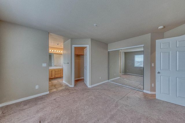 1185 Raven Court, Salinas, CA 93905