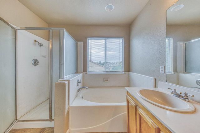 1185 Raven Court, Salinas, CA 93905