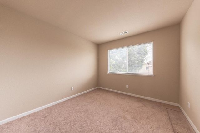 1185 Raven Court, Salinas, CA 93905