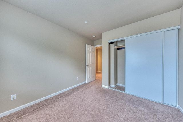 1185 Raven Court, Salinas, CA 93905