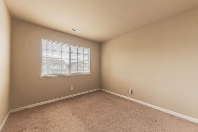 1185 Raven Court, Salinas, CA 93905