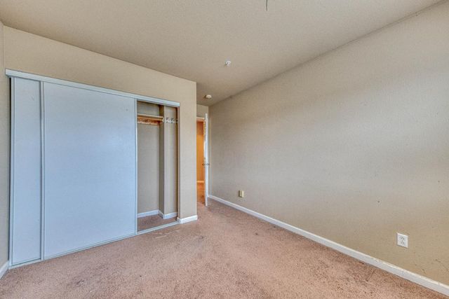 1185 Raven Court, Salinas, CA 93905