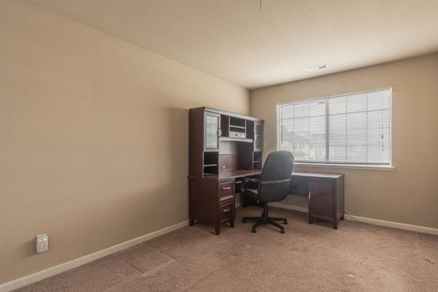 1185 Raven Court, Salinas, CA 93905