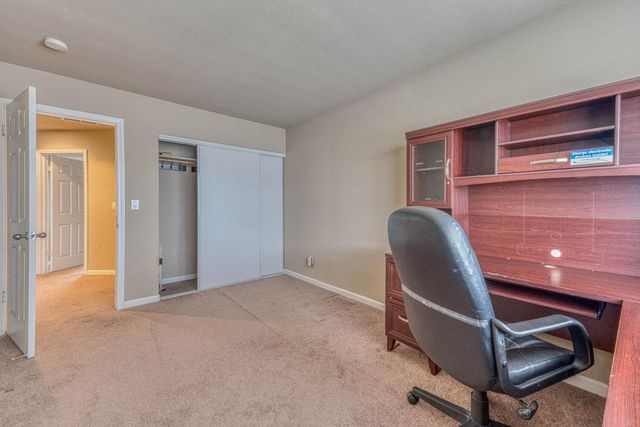 1185 Raven Court, Salinas, CA 93905