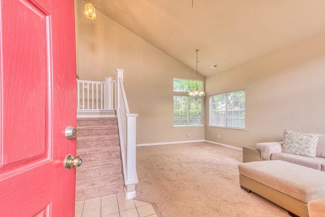 1185 Raven Court, Salinas, CA 93905