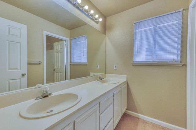 1185 Raven Court, Salinas, CA 93905