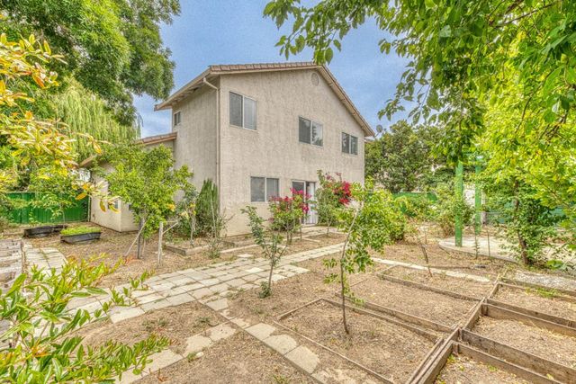 1185 Raven Court, Salinas, CA 93905