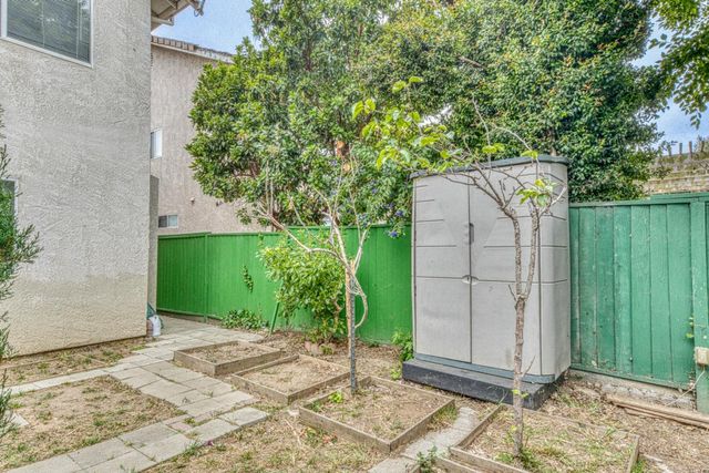 1185 Raven Court, Salinas, CA 93905