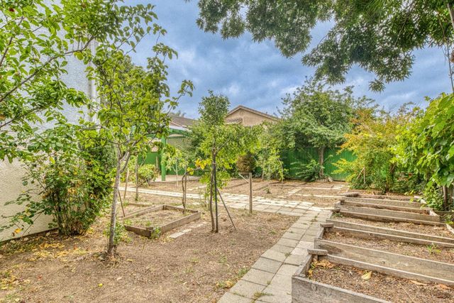 1185 Raven Court, Salinas, CA 93905