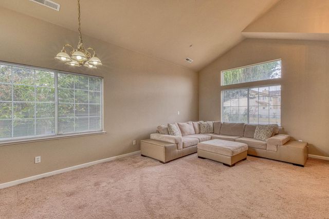 1185 Raven Court, Salinas, CA 93905