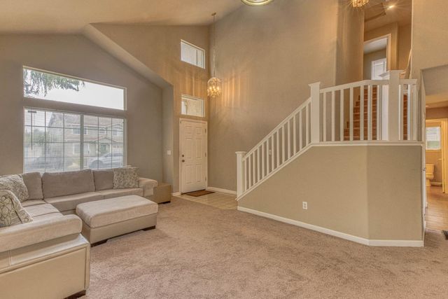 1185 Raven Court, Salinas, CA 93905