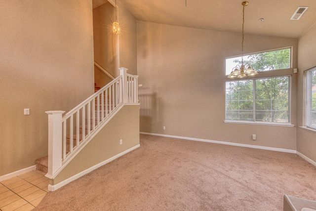 1185 Raven Court, Salinas, CA 93905