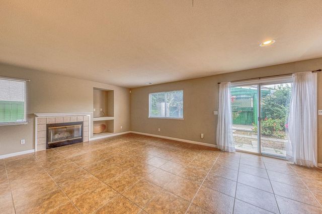 1185 Raven Court, Salinas, CA 93905