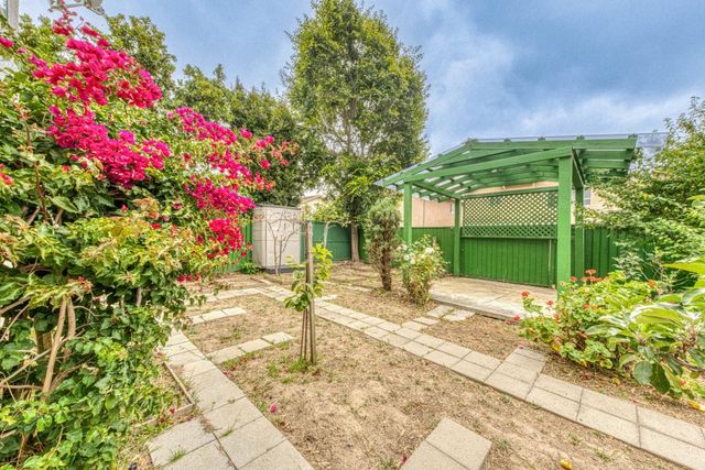 1185 Raven Court, Salinas, CA 93905