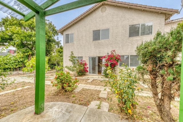 1185 Raven Court, Salinas, CA 93905