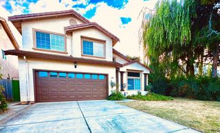 1185 Raven Court, Salinas, CA 93905