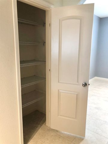 1711 Hot Springs Way, Princeton, TX 75407