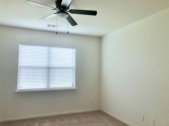 1711 Hot Springs Way, Princeton, TX 75407