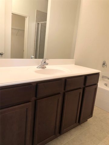 1711 Hot Springs Way, Princeton, TX 75407