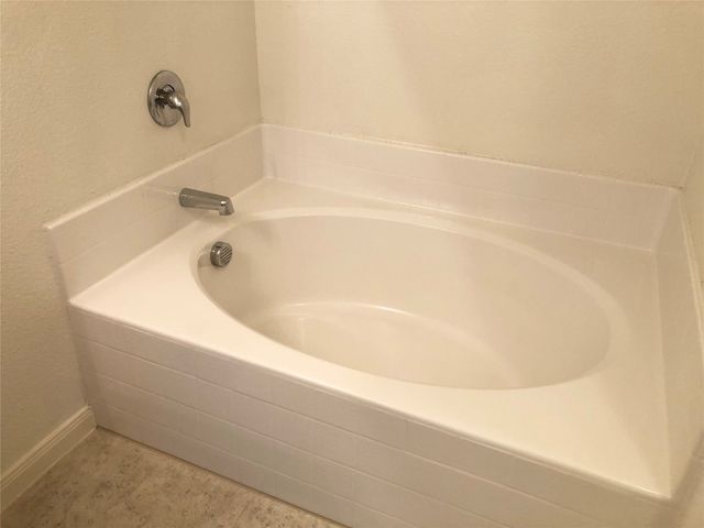 1711 Hot Springs Way, Princeton, TX 75407