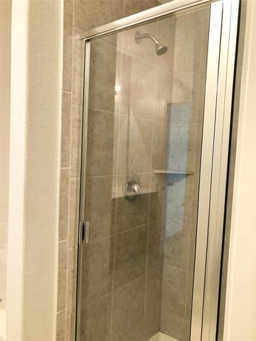 1711 Hot Springs Way, Princeton, TX 75407