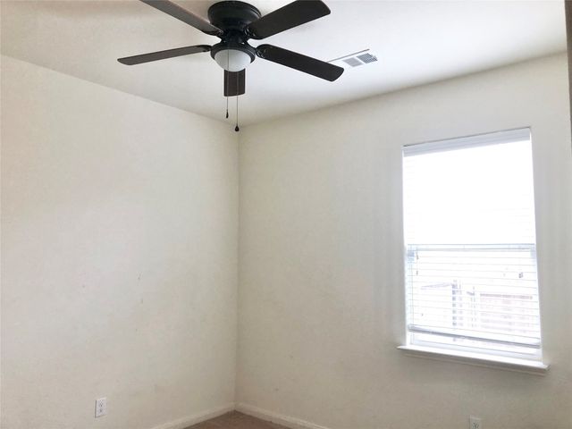 1711 Hot Springs Way, Princeton, TX 75407