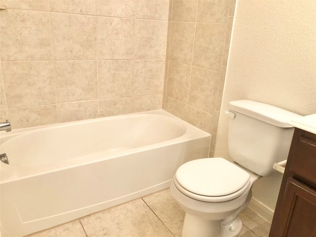 1711 Hot Springs Way, Princeton, TX 75407