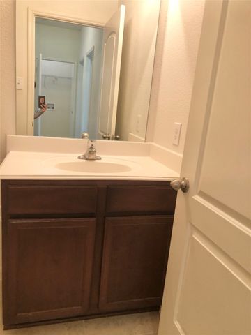 1711 Hot Springs Way, Princeton, TX 75407