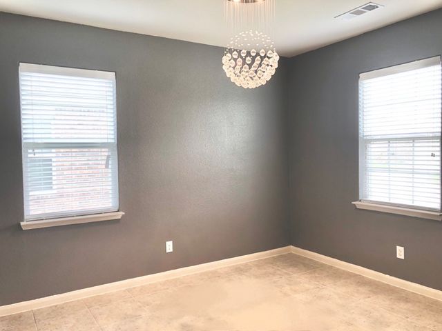 1711 Hot Springs Way, Princeton, TX 75407