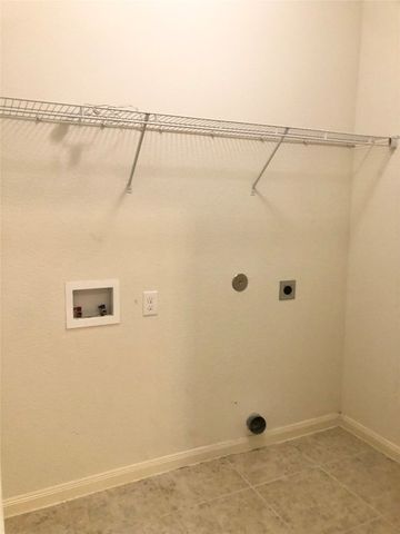 1711 Hot Springs Way, Princeton, TX 75407