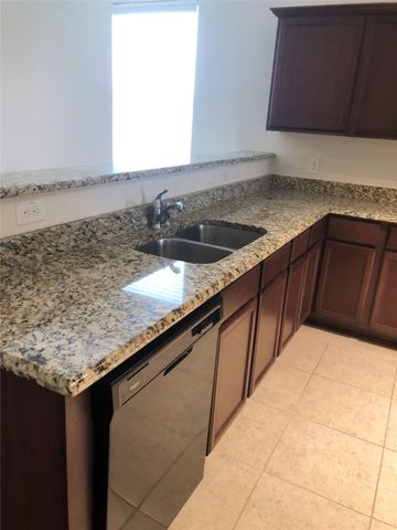 1711 Hot Springs Way, Princeton, TX 75407