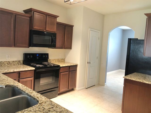 1711 Hot Springs Way, Princeton, TX 75407