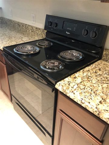 1711 Hot Springs Way, Princeton, TX 75407