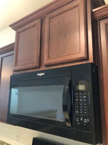 1711 Hot Springs Way, Princeton, TX 75407