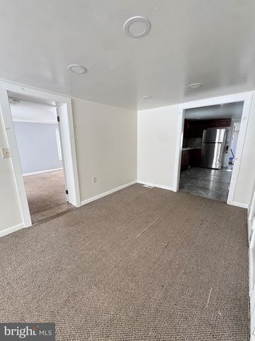 129 ROGERS AVE, Millville, NJ 08332