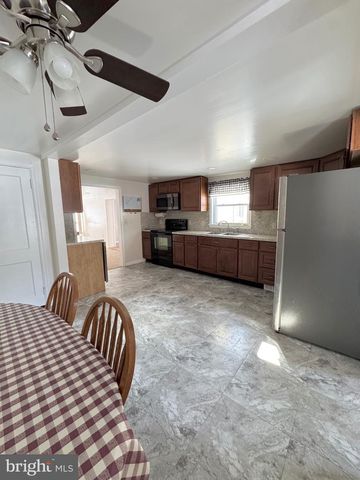 129 ROGERS AVE, Millville, NJ 08332