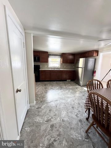 129 ROGERS AVE, Millville, NJ 08332