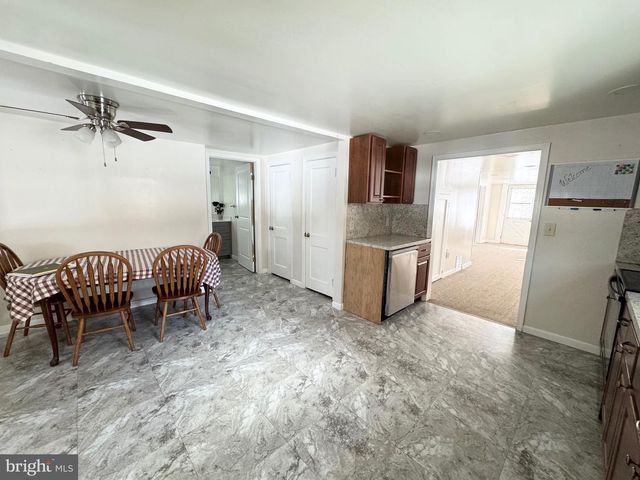 129 ROGERS AVE, Millville, NJ 08332